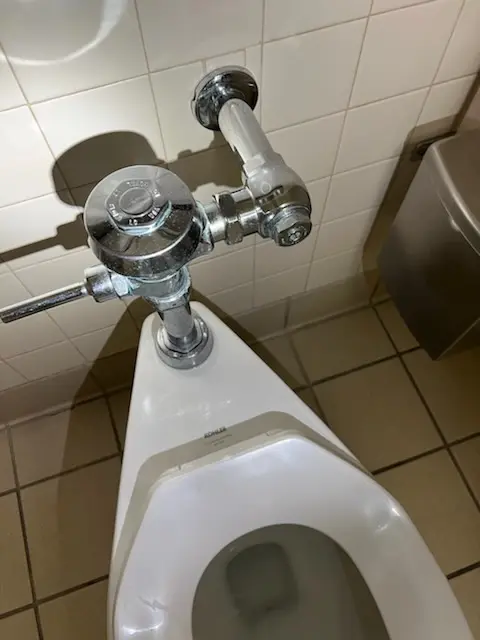 Fixture installation and repair for Sewer Camera Inspection in Greenwood Hills